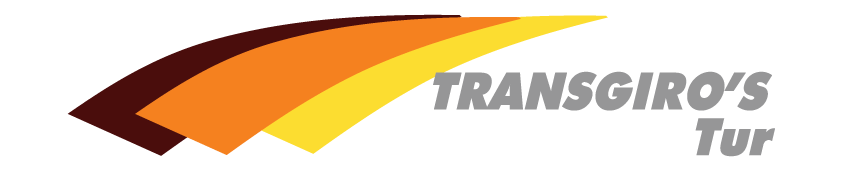 Transgiro's Turismo